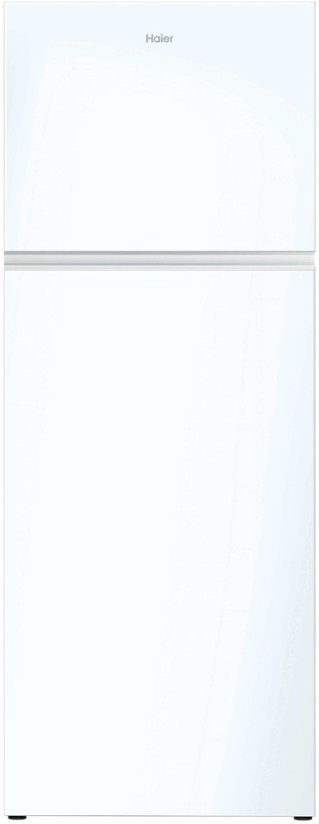 Haier HPR5718ENPW