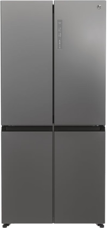 Hoover HHCR3818ENPL