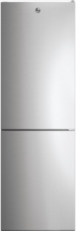 Hoover Hoce3T618ES
