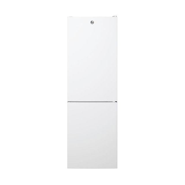 Hoover HOCE3T618EW