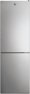 Hoover Hoce4T618EX görsel 2