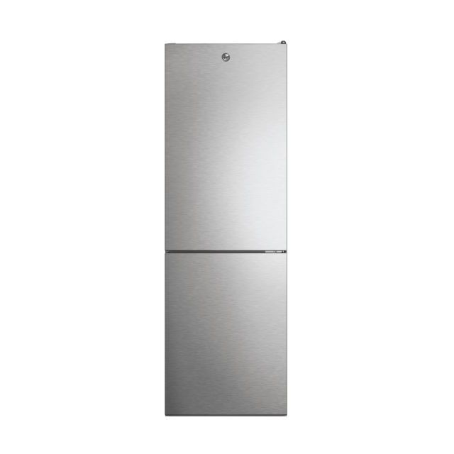 Hoover Hoce4T618EX