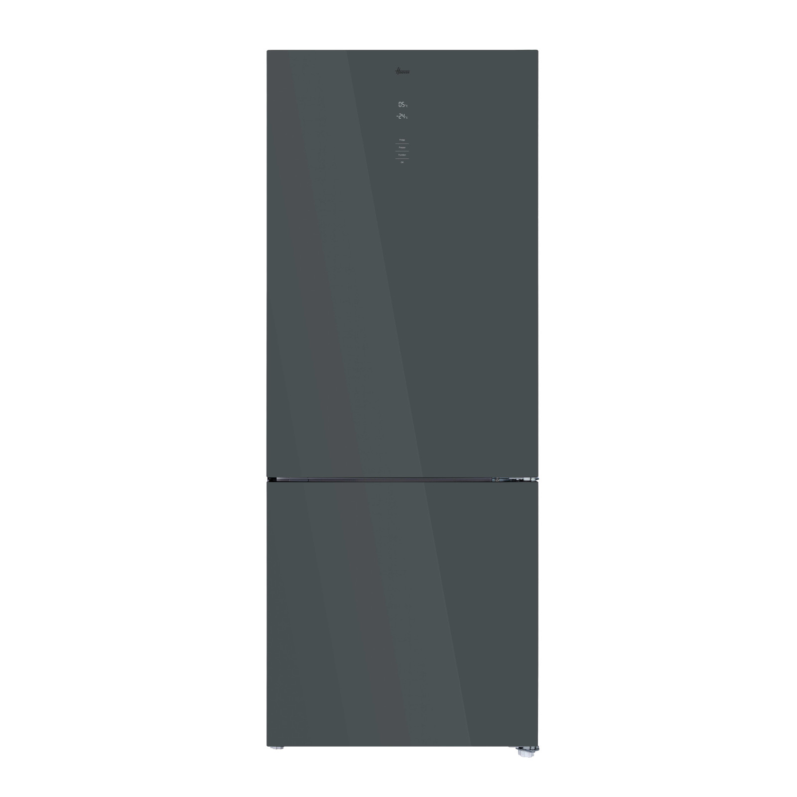 Hoover HOCG5T718EN1