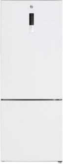 Hoover HOCG5T718EW1