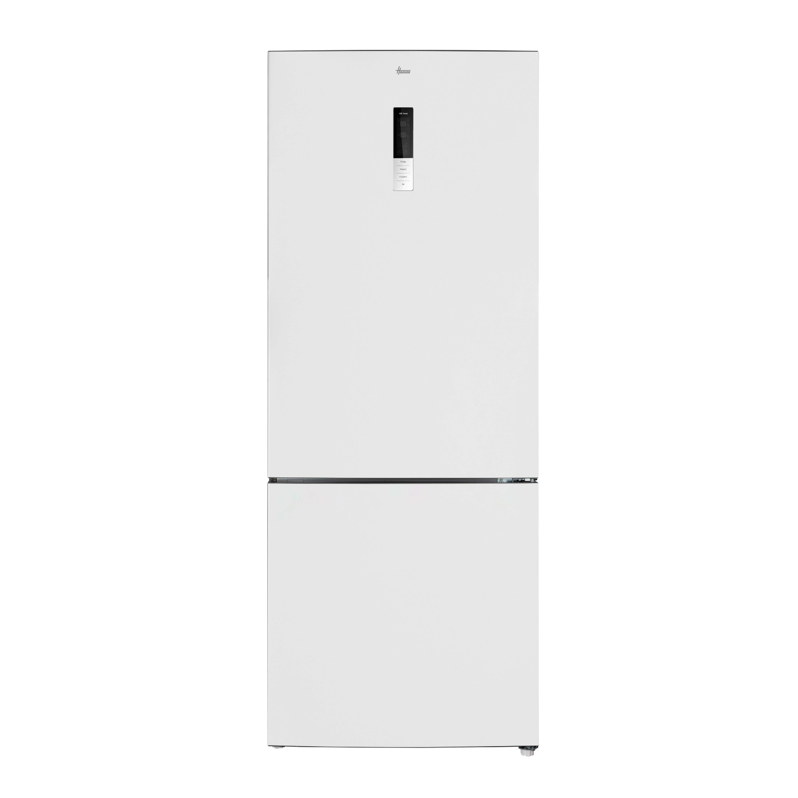Hoover HOCG5T718EW1