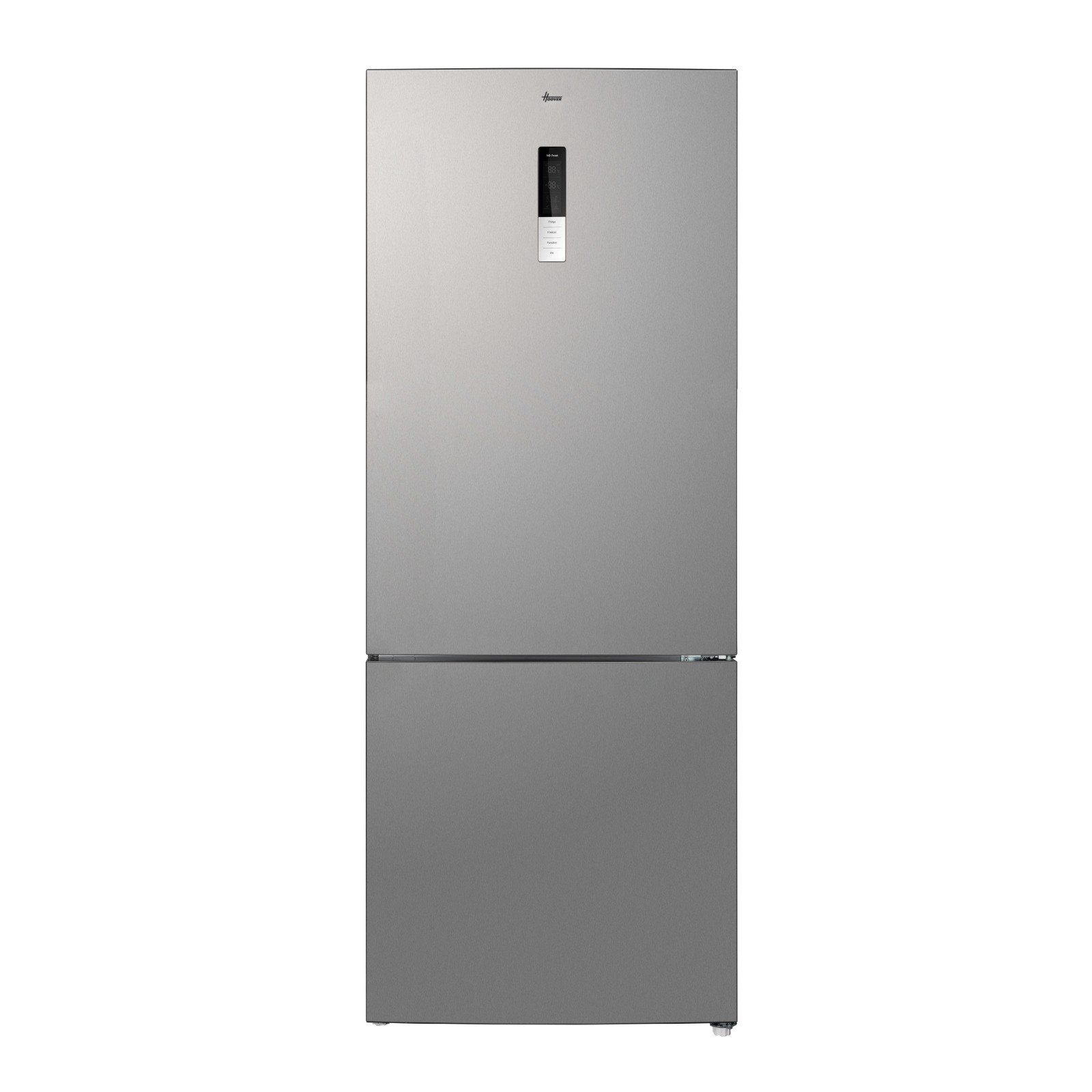 Hoover HOCG5T718EX1