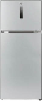 Hoover HODG5T718EX1