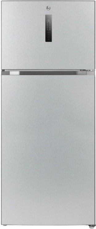 Hoover HODG5T718EX1