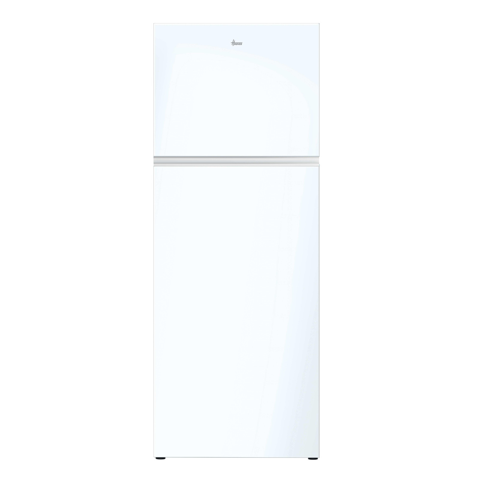 Hoover HODQ4T718EW