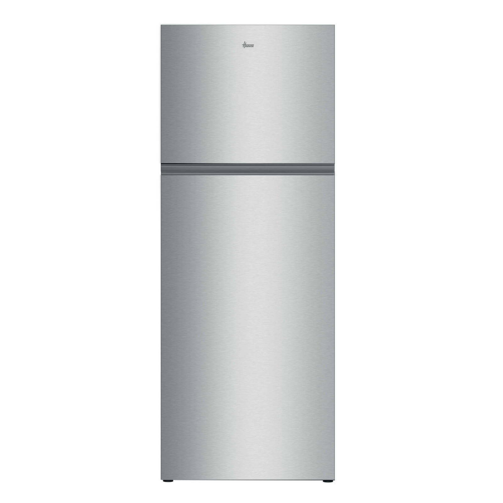Hoover HODQ4T718EX
