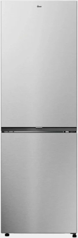 Hoover HONCQ2T618EXK