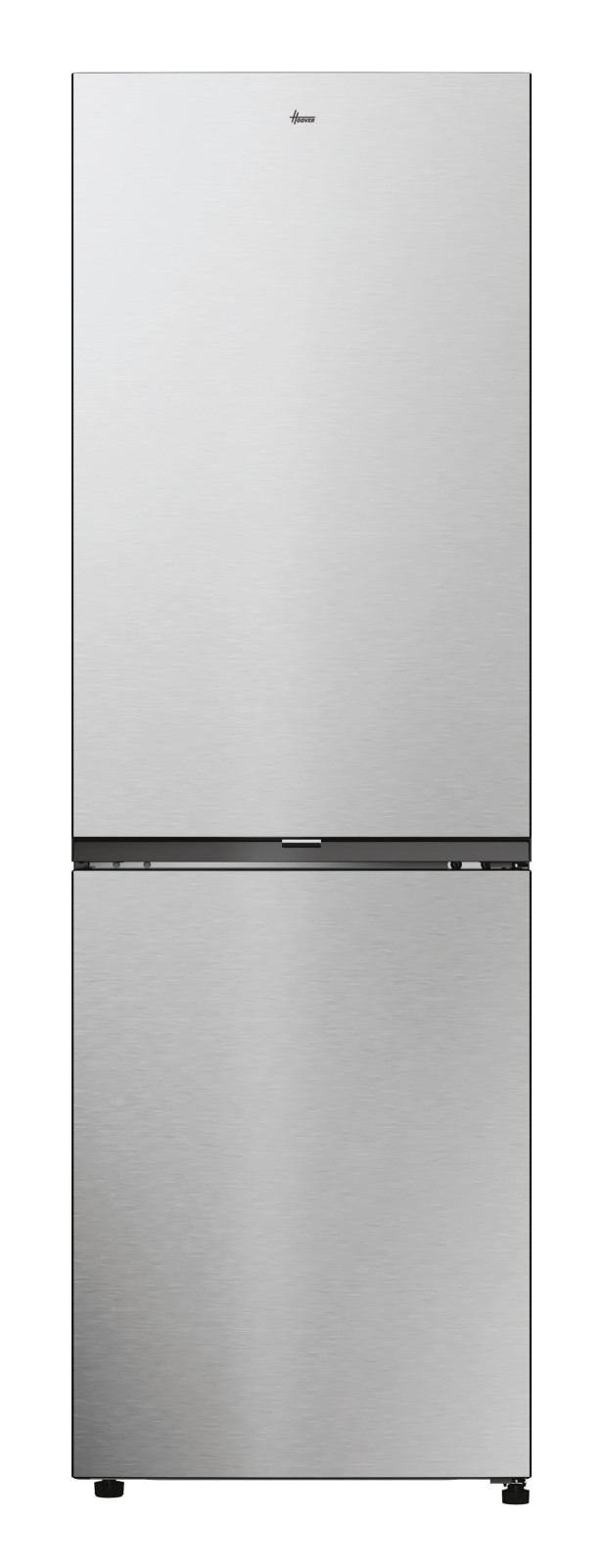 Hoover HONCQ2T618EXK