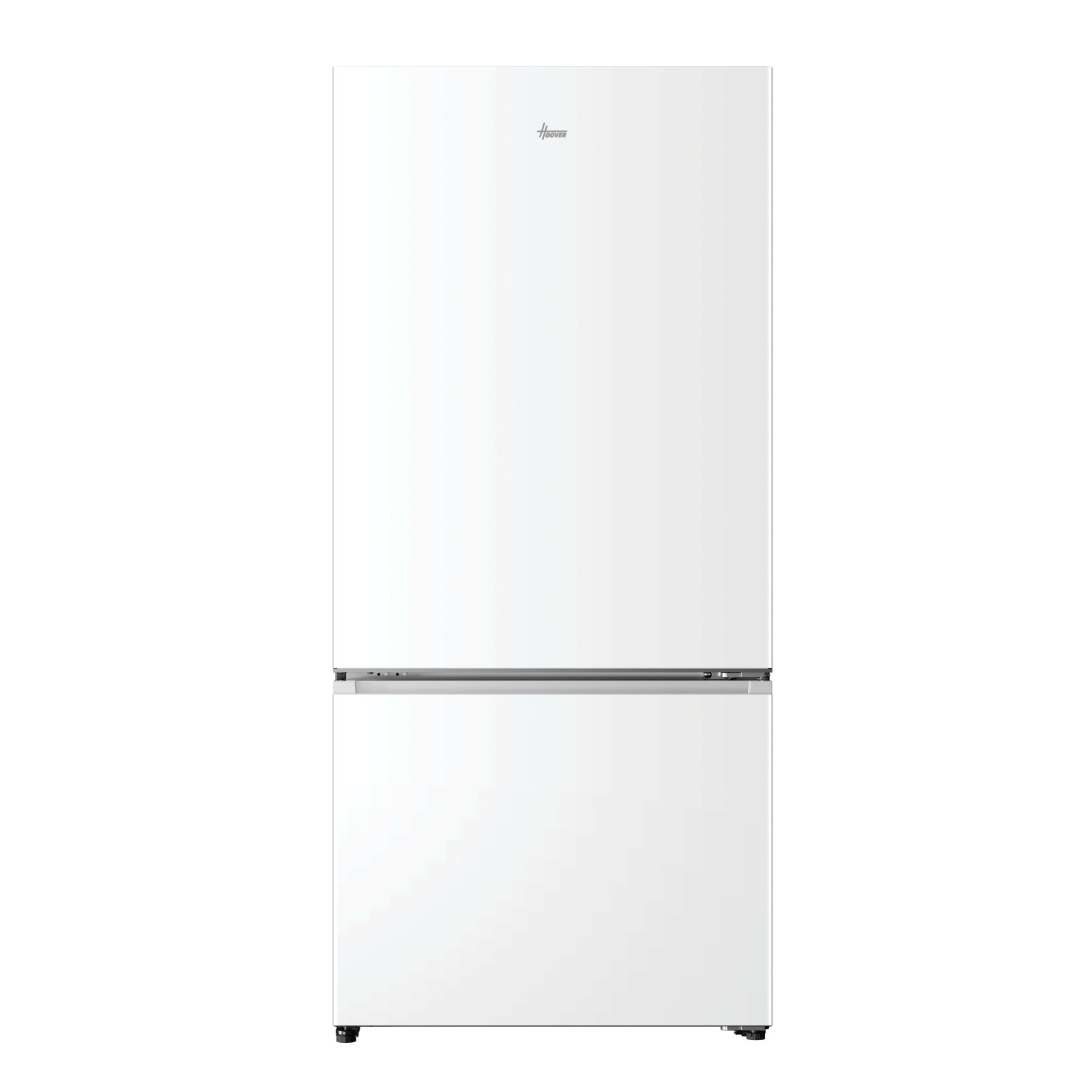 Hoover HONCQ2T818EW