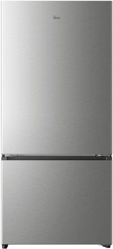 Hoover HONCQ2T818EX