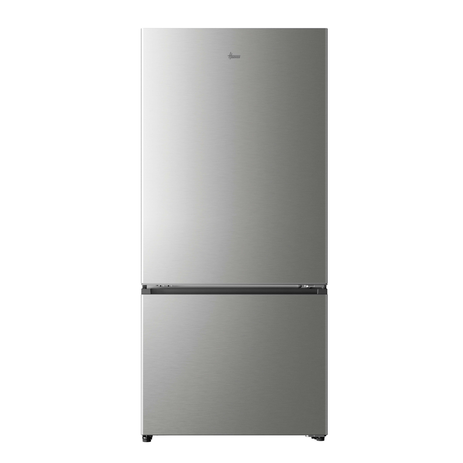 Hoover HONCQ2T818EX