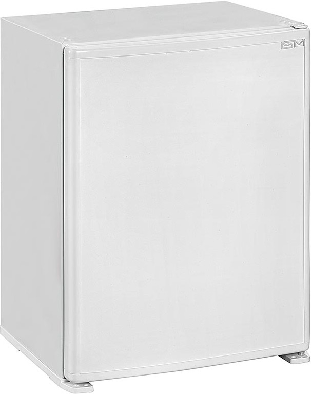 Ism SM-40 Eco