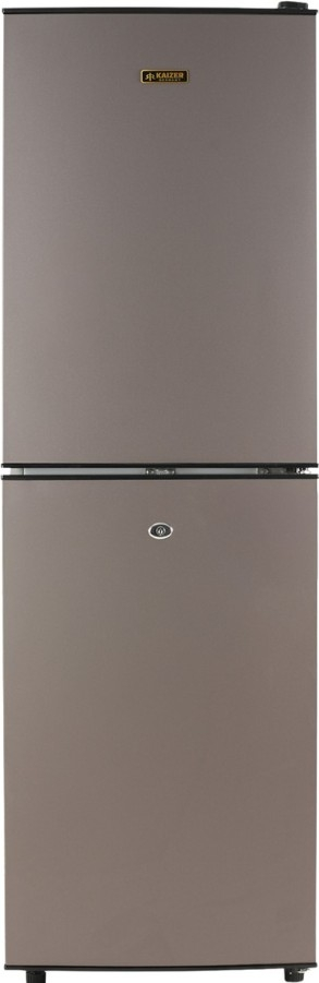 Kaizer Germany KG KRZ 240 ANT