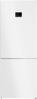 Siemens KG56NCWD0N