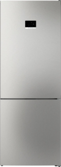 Bosch KGN56CID0N
