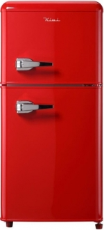 Kiwi KRF-2586