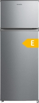 Kumtel 204L HTMF-210SL