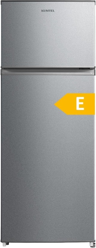 Kumtel 204L HTMF-210SL