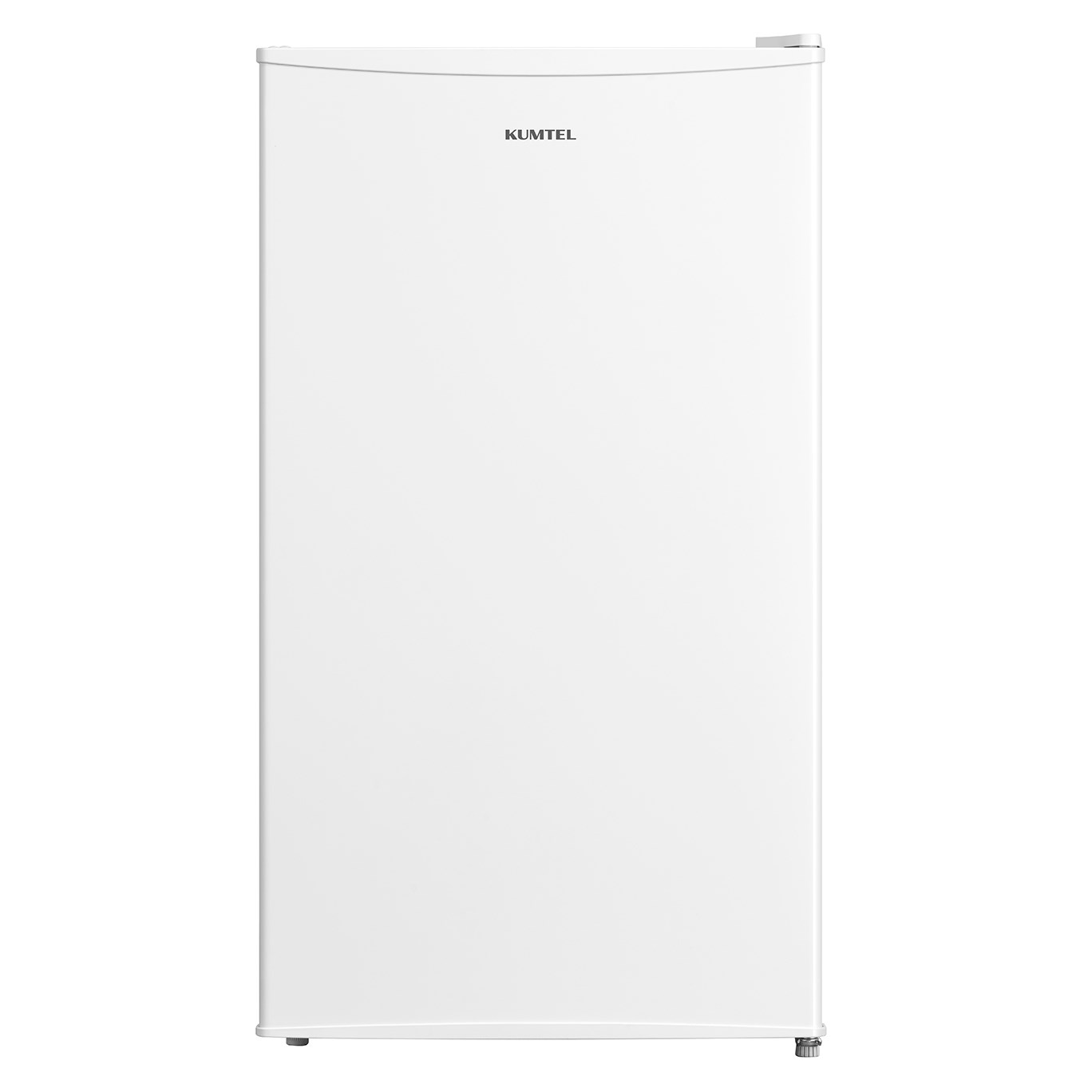 Kumtel 93L Beyaz Büro Tipi Buzdolabı HMB-110 (4Q0055993)