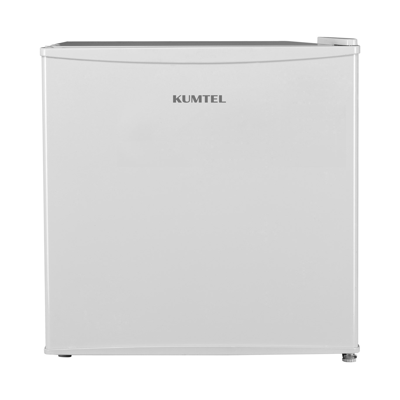 Kumtel HMB-50