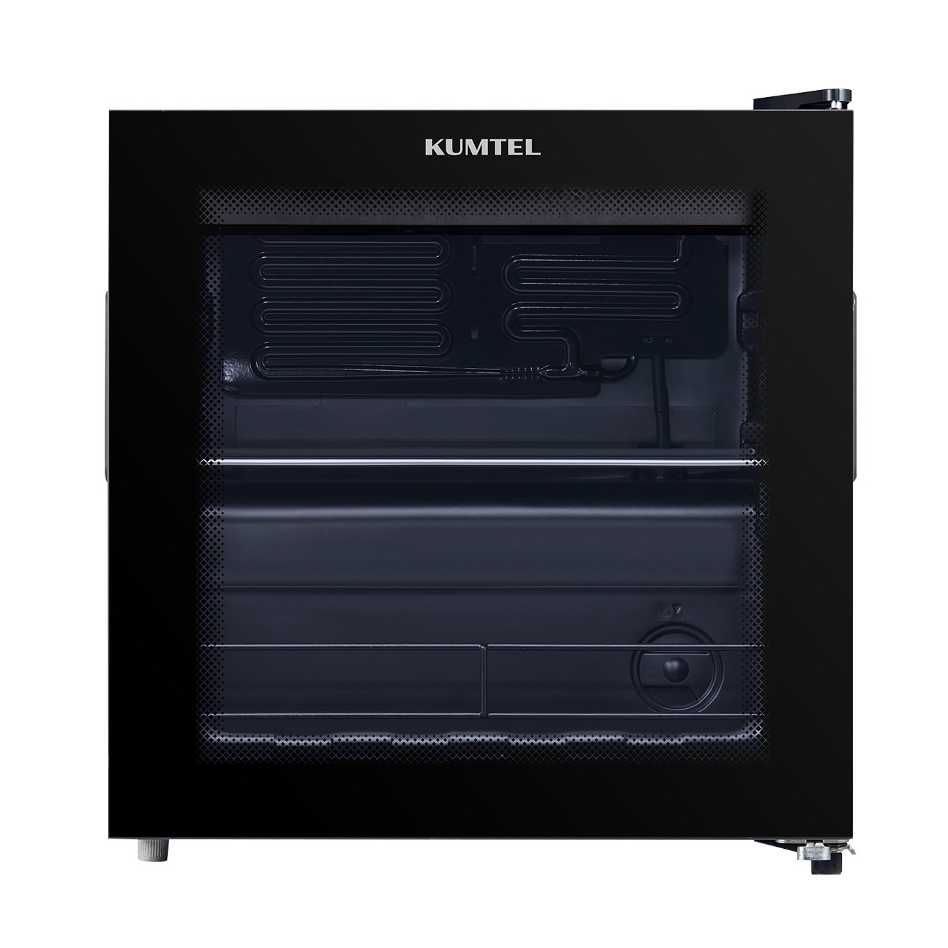Kumtel HMB-60