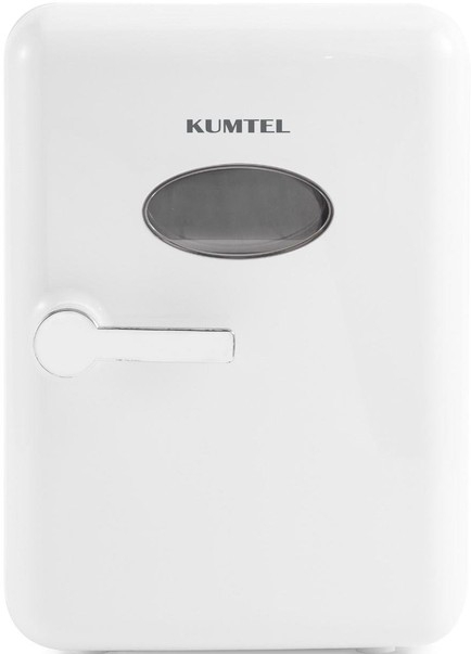 Kumtel HMFR-01