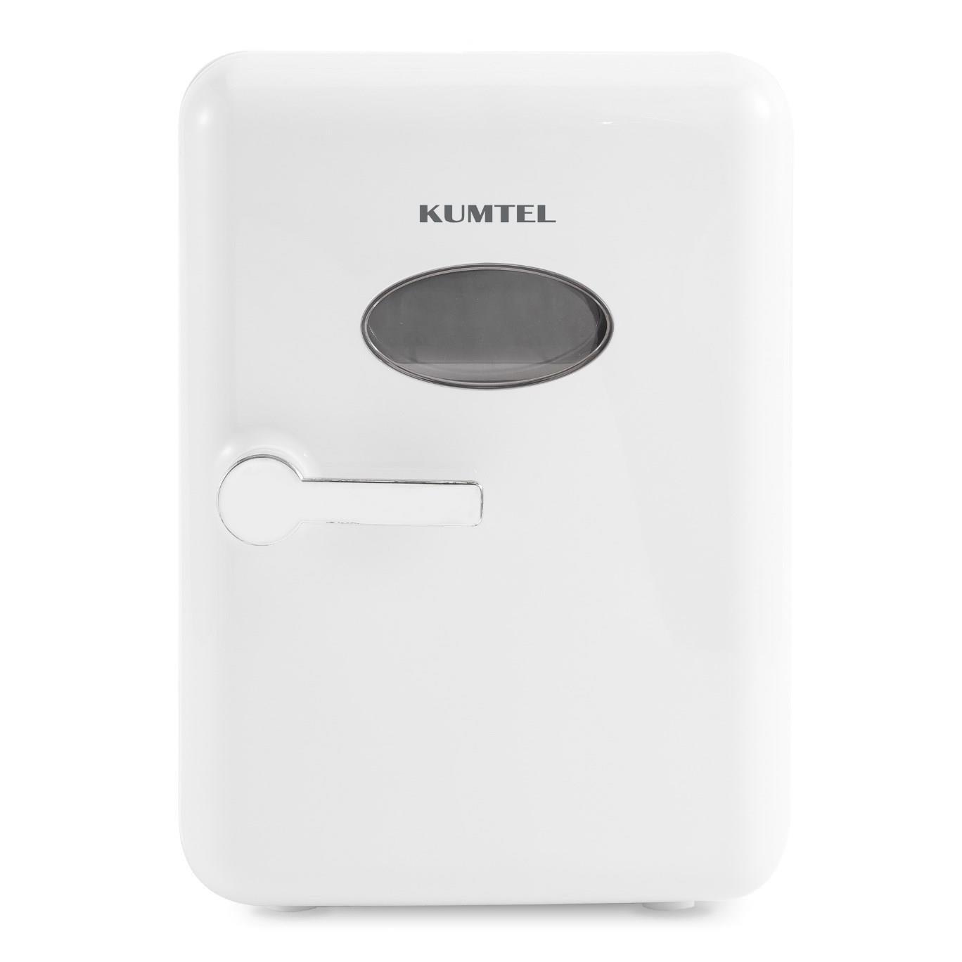 Kumtel HMFR-01