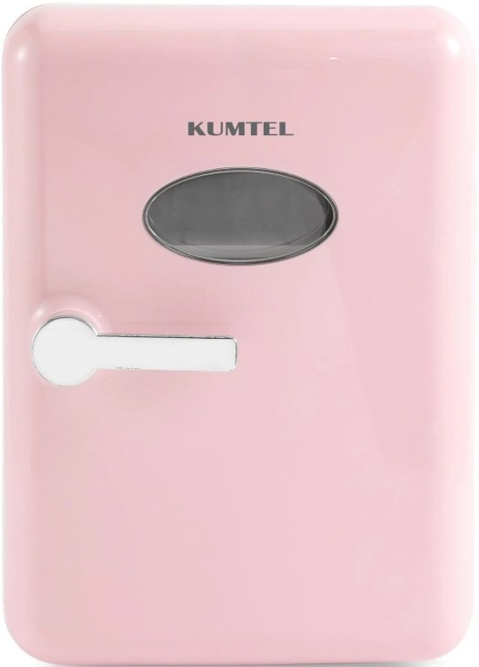 Kumtel HMFR-03