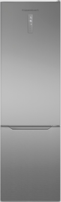 Küppersbusch FKG6500.0E