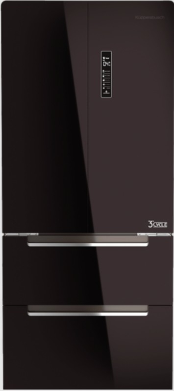 Küppersbusch FKG9860.0S