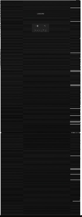 Leisure PBZL 9561 C
