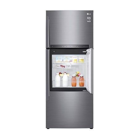 LG ALPHA 4 GC-D502HLAM
