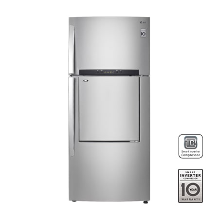 LG ALPHA 4 GN-D702HLAM