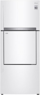 LG GC-A502HQHU görsel 4
