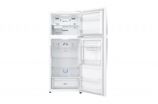 LG GC-A502HQHU görsel 3
