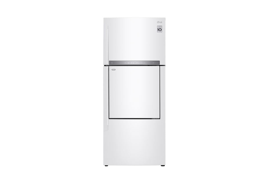 LG GC-A502HQHU görsel 2