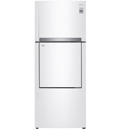 LG GC-A502HQHU