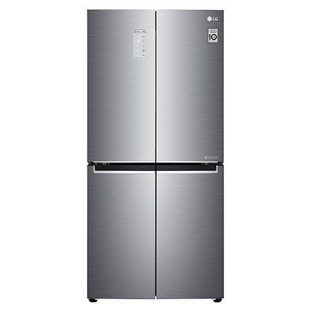 LG GC-B22FTLPL