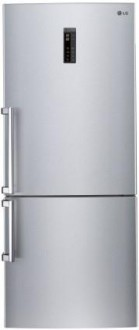 LG GC-B559ELQZ görsel 3