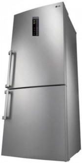 LG GC-B559ELQZ görsel 4