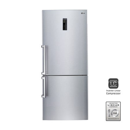 LG GC-B559ELQZ