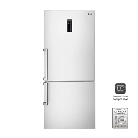 LG GC-B559EQQZ