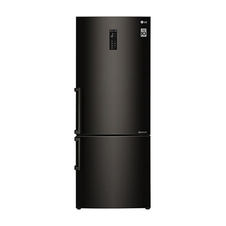 LG GC-B559EXQZ