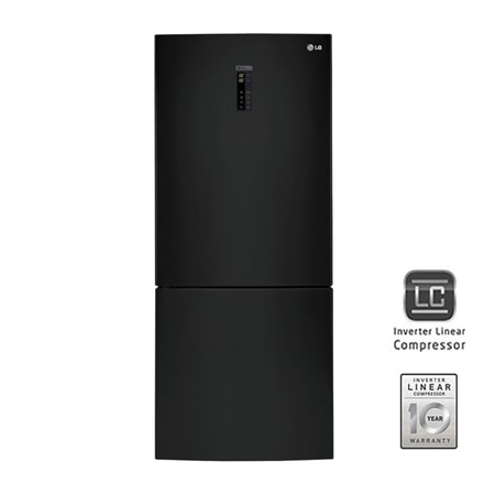 LG GC-B559PBCZ
