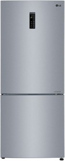 LG GC-B559PLCZ görsel 3
