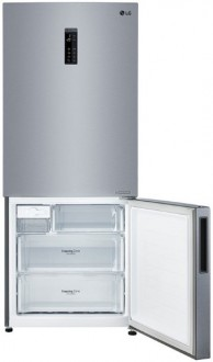 LG GC-B559PLCZ görsel 4
